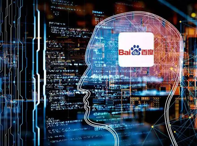 山姆回应配送员电动车挂满大件货物