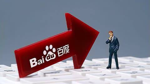 火狐电竞app官网下载安装v37.2.58.34.2 安卓版 1