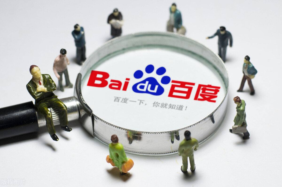 外卖店营业额万盈利仅万