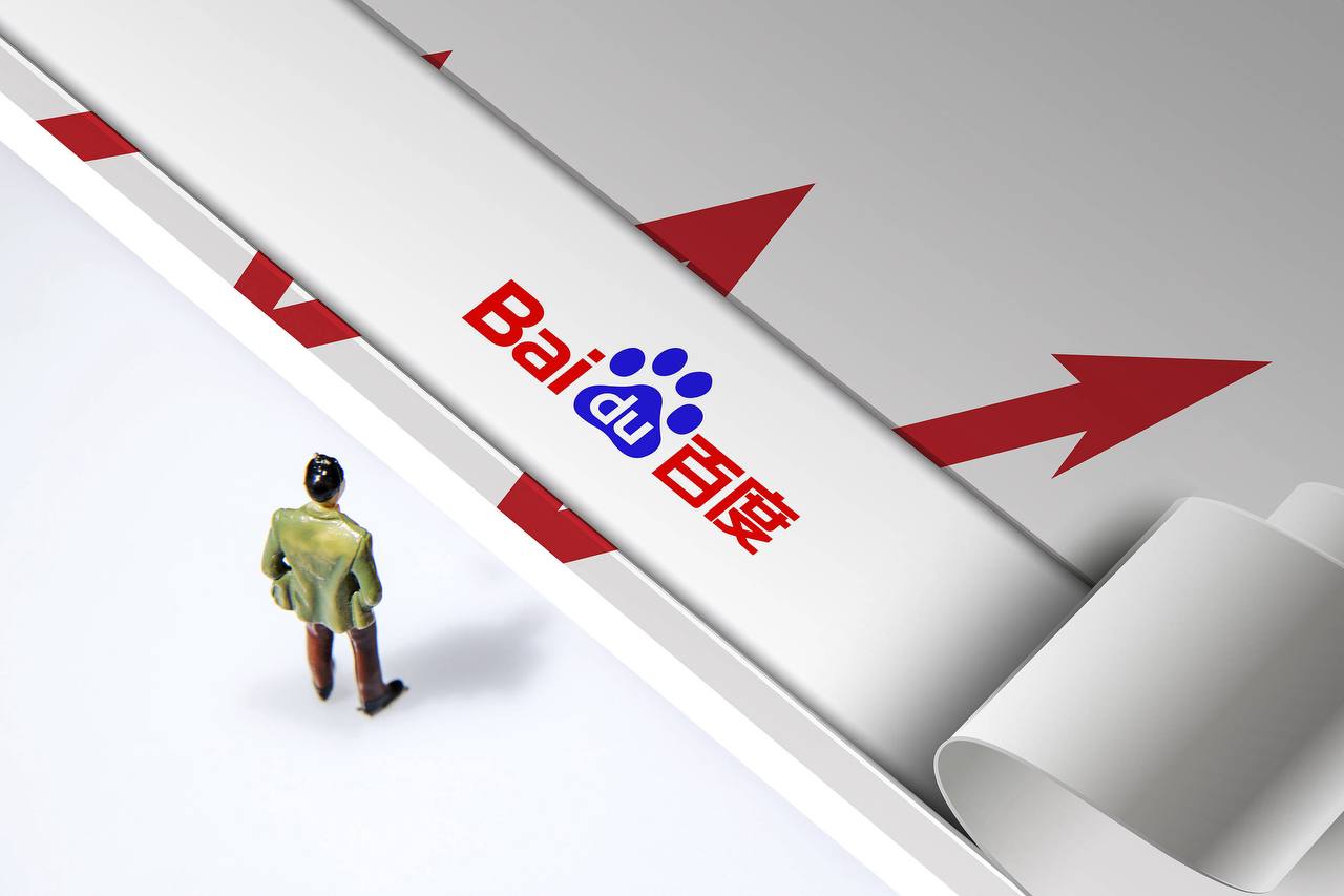 柯淳让刘嘉玲跟梁朝伟发语音撒娇