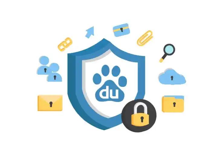 酒店回应婚礼照片被保洁当垃圾扔掉